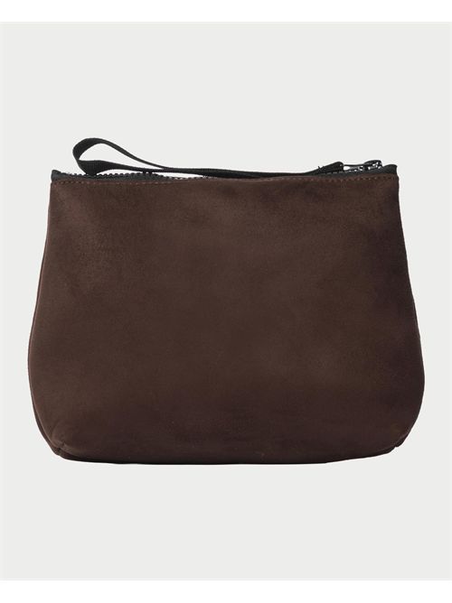  MARC ELLIS | BUBY SUEDE LCOCOA